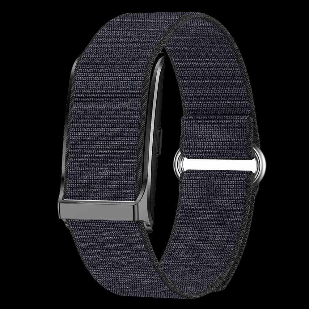 Смарт-браслет RiskAlert Band